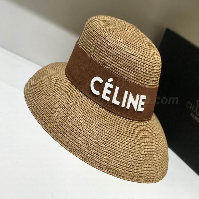 CELINE Hats 226